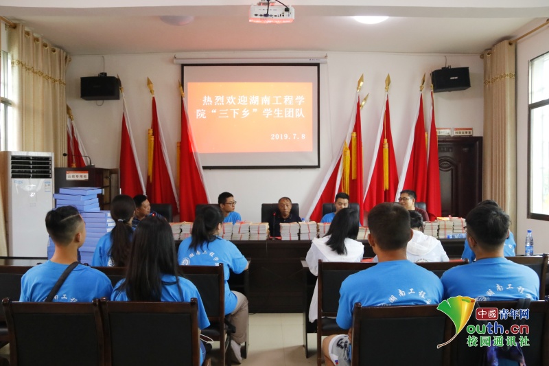 1567261999859069326.jpg 1567261999859069326.jpg