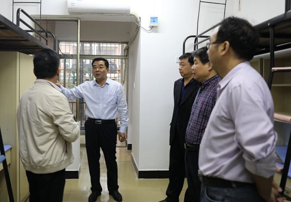 1600767805669021303.jpg 01_副本.jpg