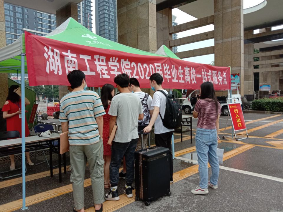 1591702021476084869.jpg 1591702021476084869.jpg