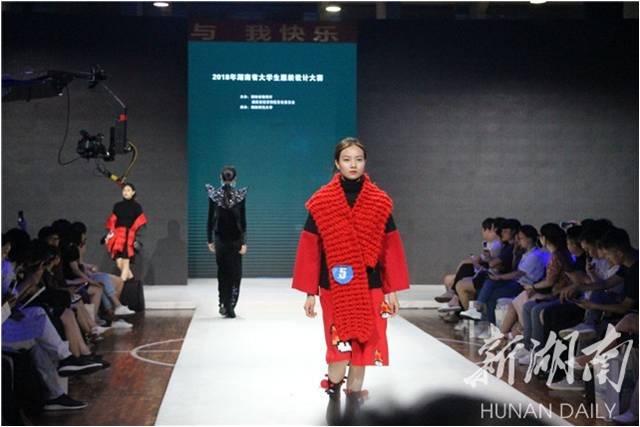 1527817619968068863.jpg 3.jpg