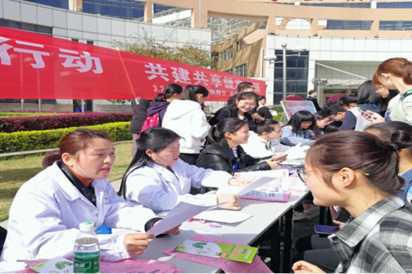 1521946532231078198.png 图片2.png