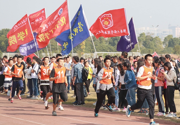 1509260815377014101.jpg IMG_8502_副本.jpg