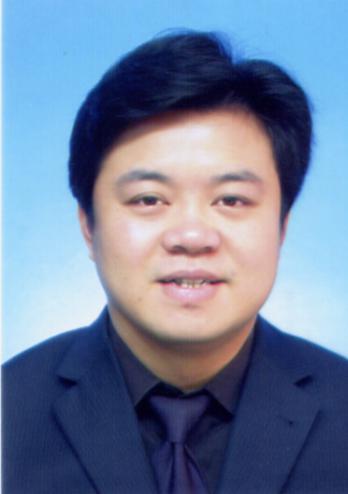 1575017387255067274.jpg 1575017387255067274.jpg