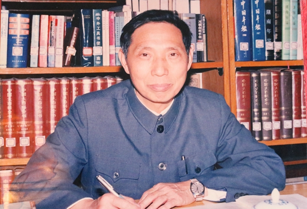 1510644923462008412.jpg 20171114125120_IMG_1251(1)_副本.jpg