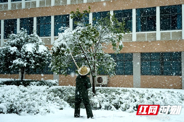 湖工4.jpg 湖工4.jpg