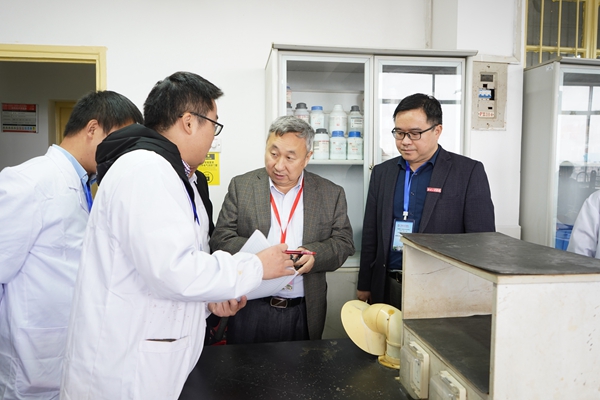 1603191979457073084.jpg 6.jpg