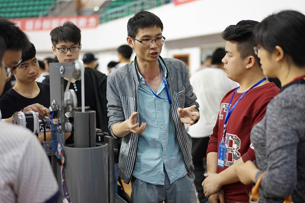 1526288255535077018.jpg DSC03463_副本.jpg