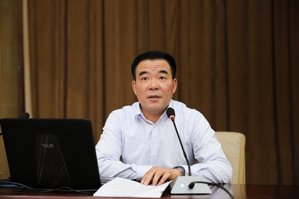 1573690664006053636.jpg 2.jpg