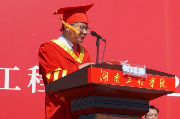 1592356809742041400.jpg DSC09068_爱奇艺_副本_副本_副本.jpg