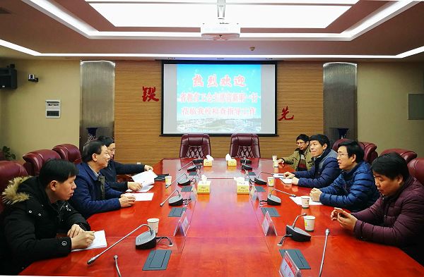 1484626160385054970.jpg QQ图片20170117120509评估.jpg