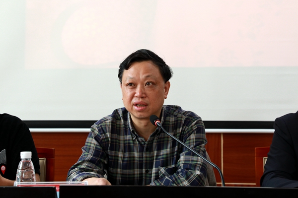 1555665270511024203.jpg 877A7603.jpg