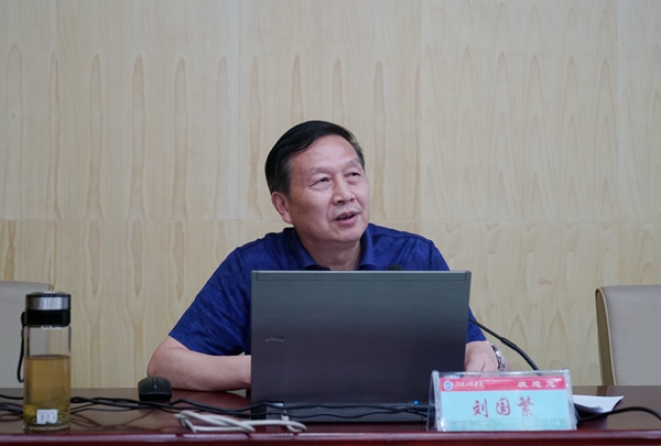 1528855965502044941.jpg DSC08817_副本.jpg