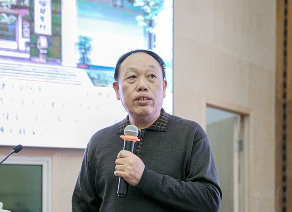 1603339780414012411.jpg 赵教授_副本.jpg