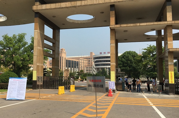 1472282239514011170.jpg QQ图片20160827110810.jpg