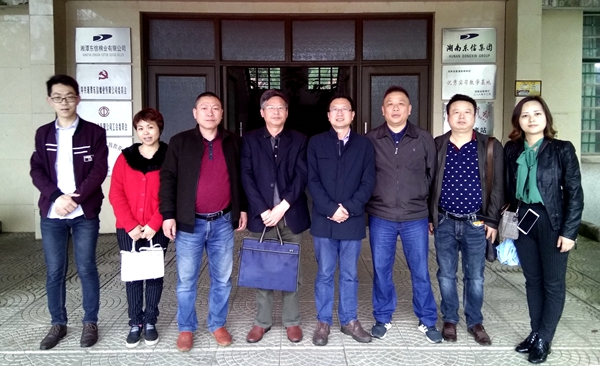 1524816926320046172.jpg QQ图片20180427154721.jpg