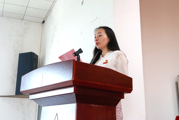 1592363940625029824.jpg _MG_8836_1_副本.jpg