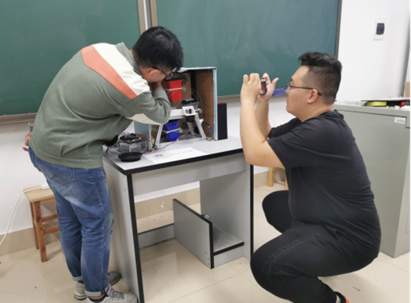 1601284745971037946.png 机械2_副本.png