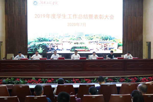 1595236519995006399.jpg 1.jpg