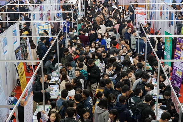 1542505424862086838.jpg DSC09884_副本.jpg