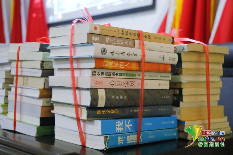 1567261867656048957.jpg 1567261867656048957.jpg