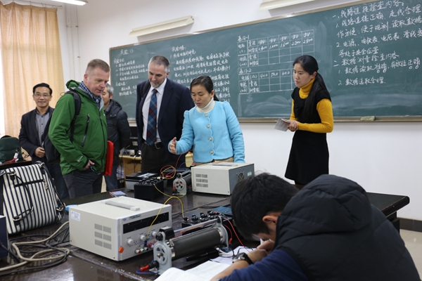 1458875261628017124.jpg IMG_8246_副本.jpg