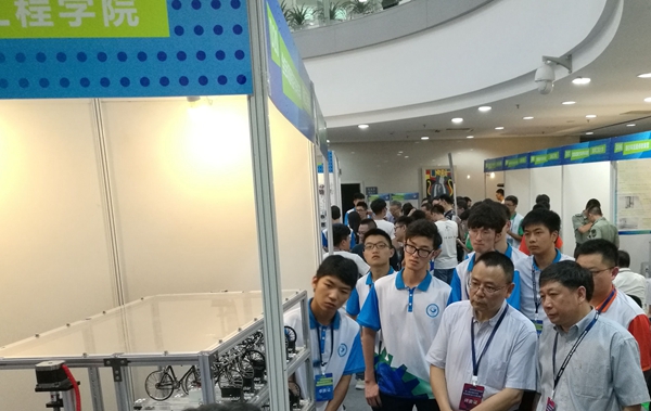 1532567201696013926.jpg QQ图片20180726084951_副本.jpg