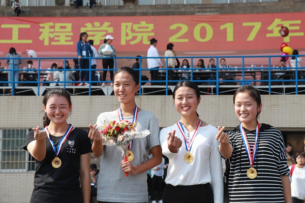 1509260849042032783.jpg IMG_8604_副本.jpg