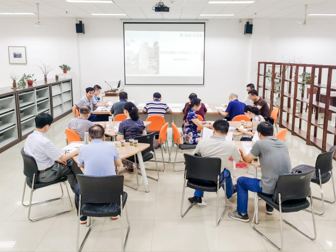 1591753919489025359.jpg 1591753919489025359.jpg