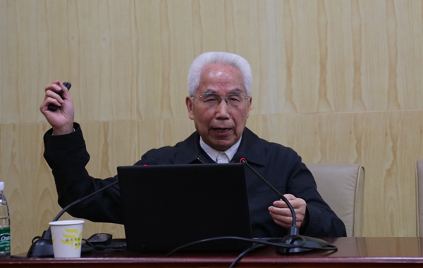 1459481856992033949.jpg IMG_9354_副本_副本.jpg