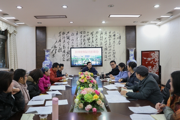 1578993329922086177.jpg 1.jpg