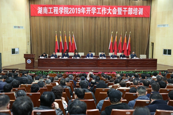 1550916190291018038.jpg 877A2346_副本.jpg