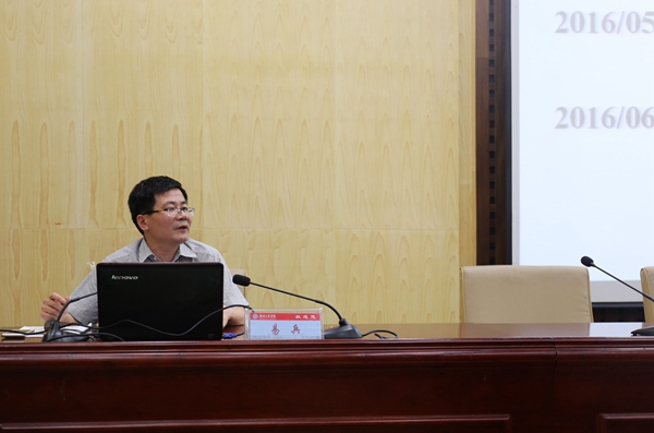 1467359106736091411.jpg IMG_4838_副本.jpg