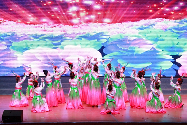 1514601535183042358.jpg 20171229-IMG_0737_副本.jpg