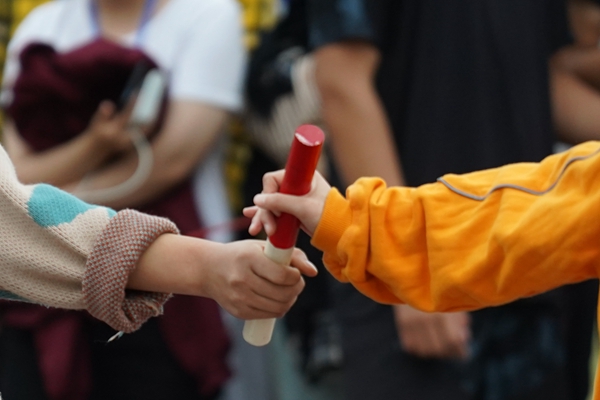 1572080390308036949.jpg 11.jpg