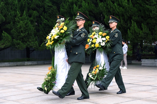 1554511982898021557.jpg QQ图片20190406085157_副本.jpg