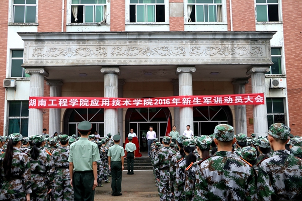 1473642027497087219.jpg IMG_9568_副本.jpg