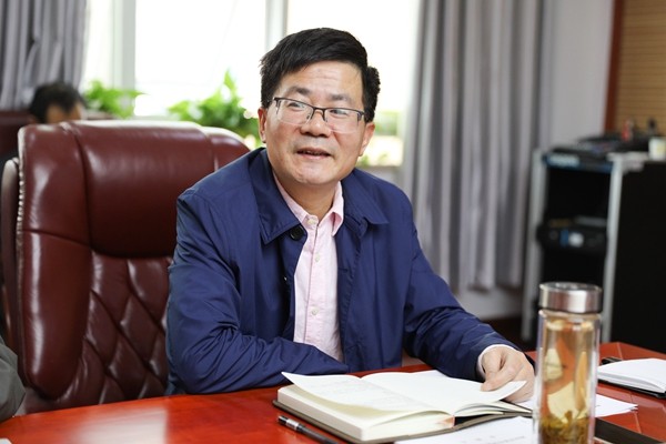 1573721780545067380.jpg 2.jpg