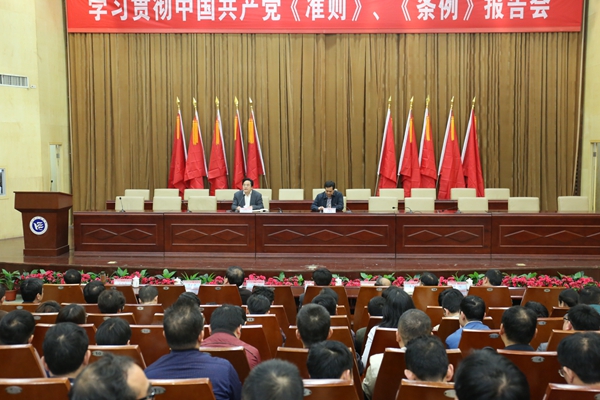 1461147829720031706.jpg IMG_8765_副本.jpg