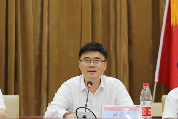 1498792765038019347.jpg IMG_6970.jpg