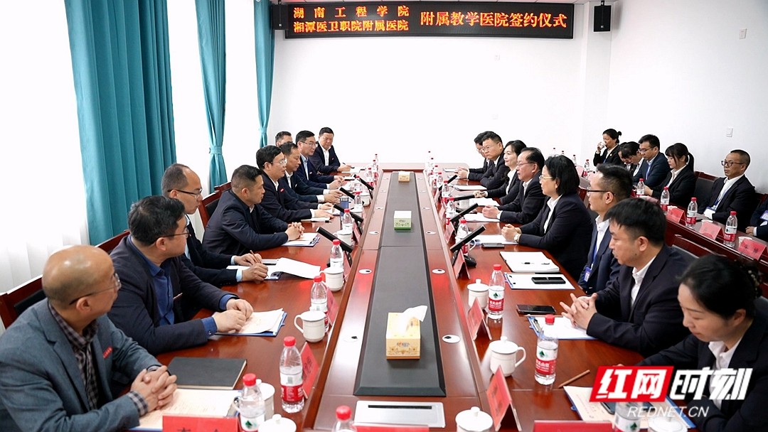 C6430.MP4_20250409_132815.315.jpg C6430.MP4_20250409_132815.315.jpg