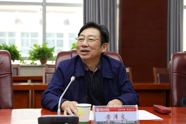 1572943844629043910.jpg 877A9476_wps图片_副本.jpg