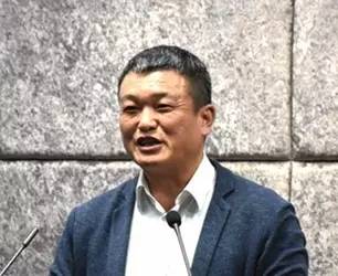 1524795567714077801.jpg 1524795567714077801.jpg