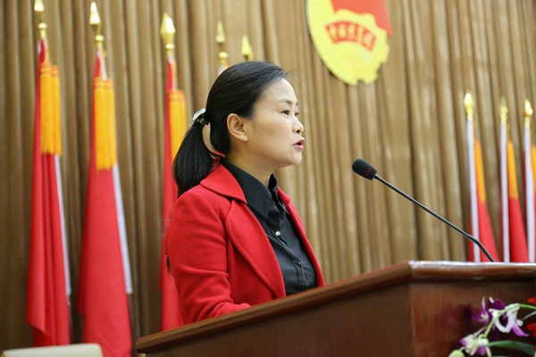 1492998114485024589.jpg 123-21_副本.jpg