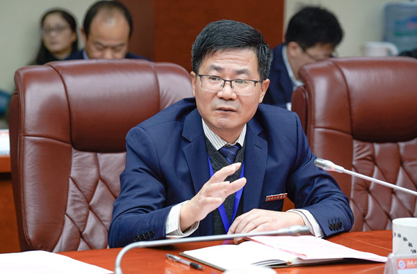 1603182826939012664.png 易兵_副本.png