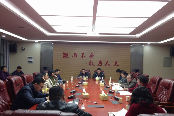 1483690635537056063.jpg IMG_9849_看图王.jpg