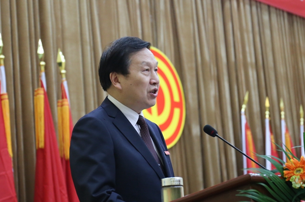 1461408131559045365.jpg IMG_8992_副本.jpg