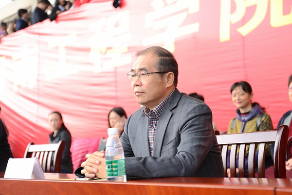 1540542530420022321.jpg IMG_3656_副本.jpg