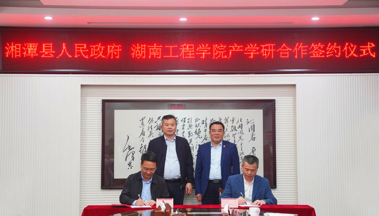 2_副本.jpg 2_副本.jpg