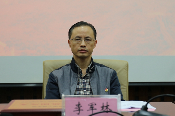 1462930564487020251.jpg IMG_1630_副本.jpg