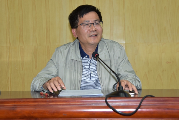 1541380662438011679.jpg QQ图片20181105091208_副本.jpg